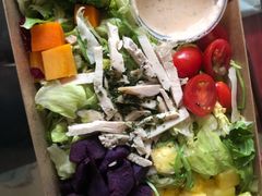 -七鲜超市(万向城店)