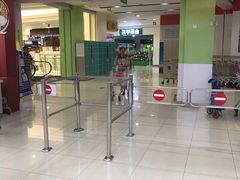 -美特好(颐高数码广场写字楼店)