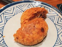 -云海肴·汽锅鸡·云南代表菜(天山百盛优客店)