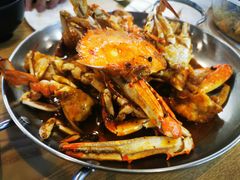 -七鲜超市(鲁能城店)