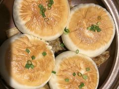 -东南里湖景餐厅·新闽菜(浦西万达店)