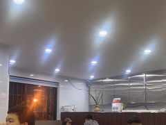 -贤花饭店(城阳店)