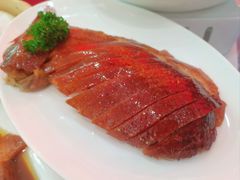 -伊兰盛堡(河南路店)