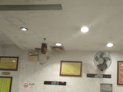 -婆婆家·湛江特色美食(福田振华路店)