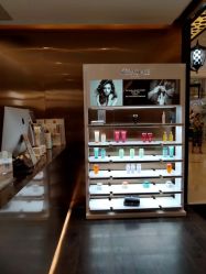 -崇尚GAVIN STYLE臻选