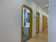 -戊辰亲子游泳俱乐部