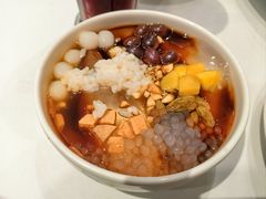 -眉州东坡(团结湖店)