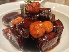-江仙雅居(苏州桥店)