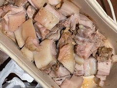 蒸乳猪-姐妹临高乳猪店(海垦路店)
