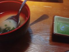 -鳗鱼家·深夜食堂(军博店)