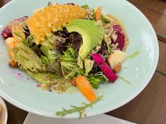 -清真·鸦儿李记·涮肉(鼓楼店)
