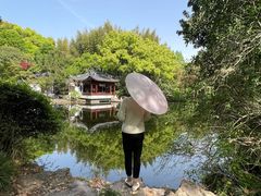 -汇龙潭