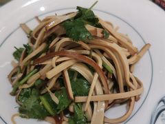 -上海德兴馆(昌里店)