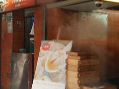 android_upload_pic-八婆婆烧仙草(中山路店)