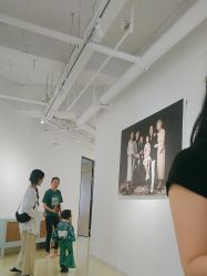 -非常六加一儿童摄影(同安店)