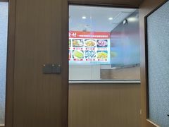 -钟记陕南菜·煎锅鱼(红专南路店)