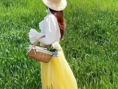 -汉长安城未央宫国家考古遗址公园