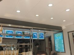 -芝麻糊世家(西华店)