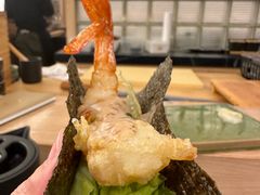 -鮨政·Omakase(万象城店)