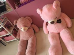 -Pink You美甲美睫纹绣定制中心