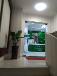 -苗医生专业祛痘全国连锁
