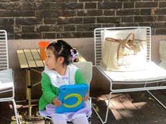 -大象厨房(重庆道店)