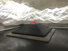 -沈阳“九·一八”历史博物馆