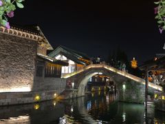 -75幢私房菜馆