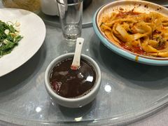 -飞天大厦清真餐厅