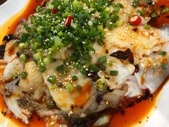 -弓虽昌焖烧鸡(大竹林店)