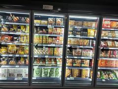 -Olé精品超市(北京合生汇店)