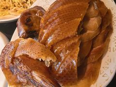 -太守宴·蘭院(天塔店)