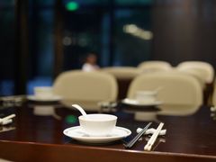 -走马楼饭庄(慈城古县城店)