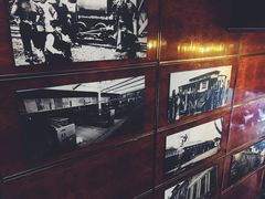 -半岛公馆(淞兴西路店)