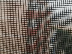 -招商银行(北京三里屯支行)