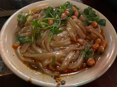 -小街天府(西工小街店)