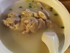 当归蹄花-明红蹄花(糍粑店街店)