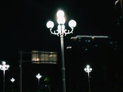 -情侣路