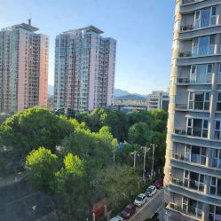 点击看大图 -贝安心月子中心(昌平店)