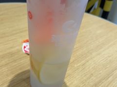 -莱得快酸辣粉(天和里店)
