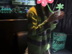 -魅KTV·AI辅唱(簋街店)