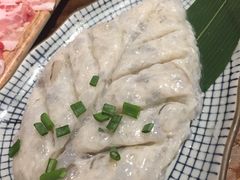 -FROM FARM八亩农场(三里屯店)