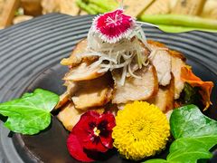 -本源食集 日式烧肉·炉端烧(东海缤纷店)