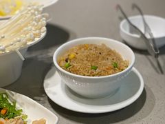 -海底捞火锅(苏宁生活广场店)