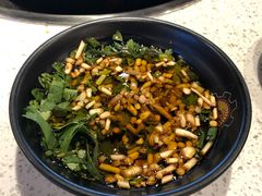 -钢管厂五区小郡肝串串香(南山店)
