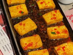 -蛙小侠(五象万象汇店)