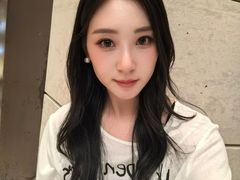 -亚特兰蒂斯-番红花自助餐厅·海鲜·刺身·小火锅