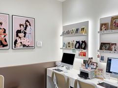 -海马体照相馆(厦门SM城市广场店)