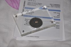 DSC_0277-威德钻石-克拉钻大本营(南京东路店)