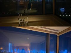 -武汉马哥孛罗酒店